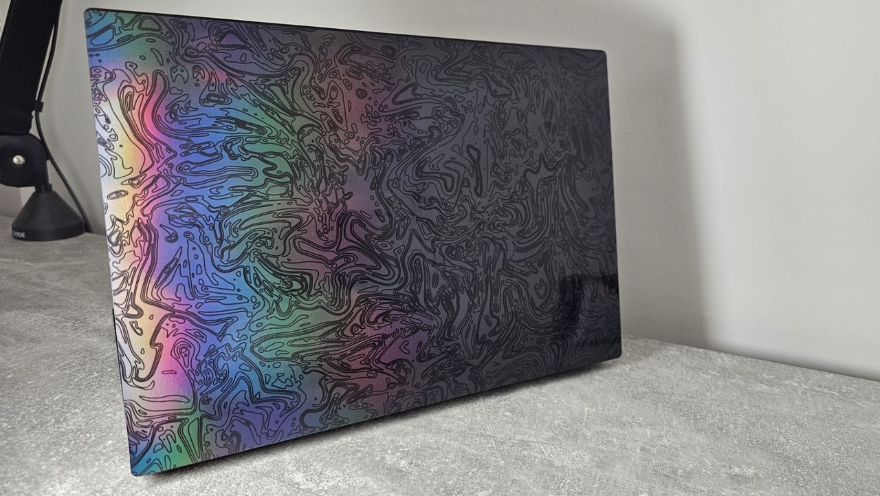 Dbrand skin