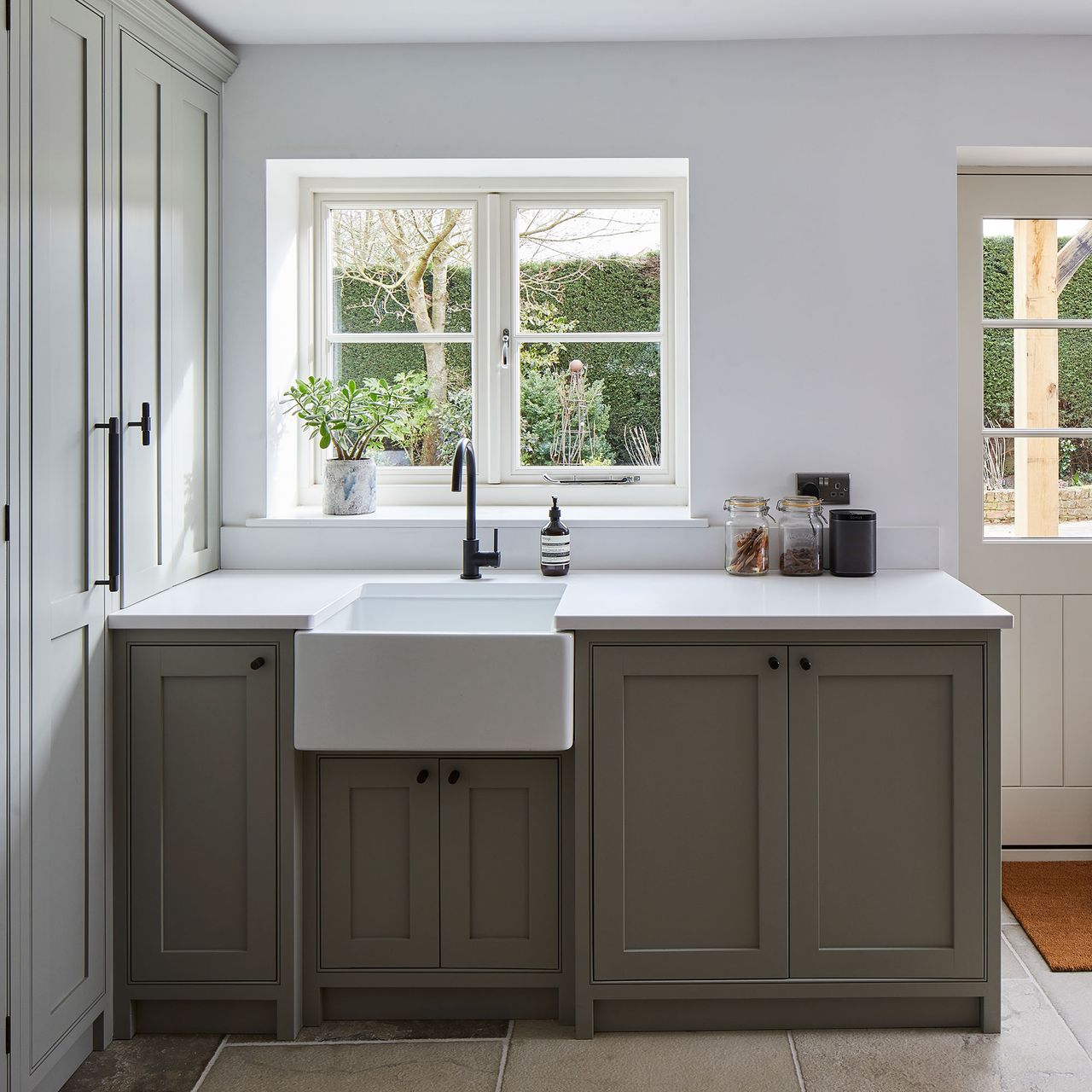 Utility room design ideas to plan the perfect laundry space Ideal Home