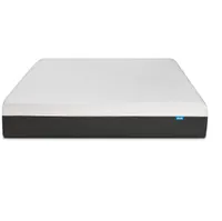Bear Original mattress: $998 $749 at Bear
Save $249 –