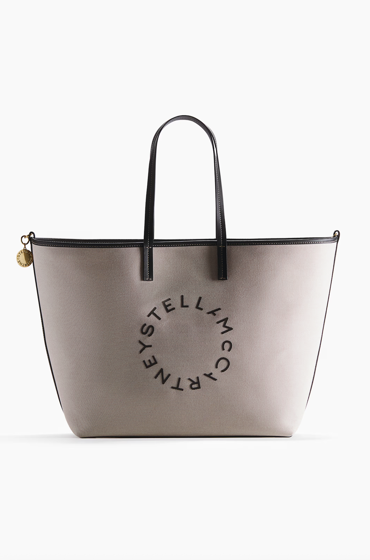 h&amp;amp;M NEW IN