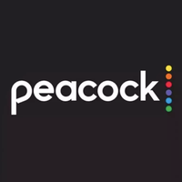 Peacock:  Get one year for just $29.99