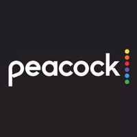 Peacock TV: Plans start at $5.99/month