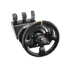 Thrustmaster TX Racing Wheel Ferrari Edition