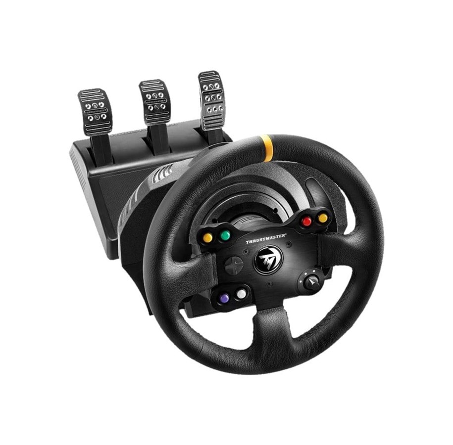 Thrustmaster TX