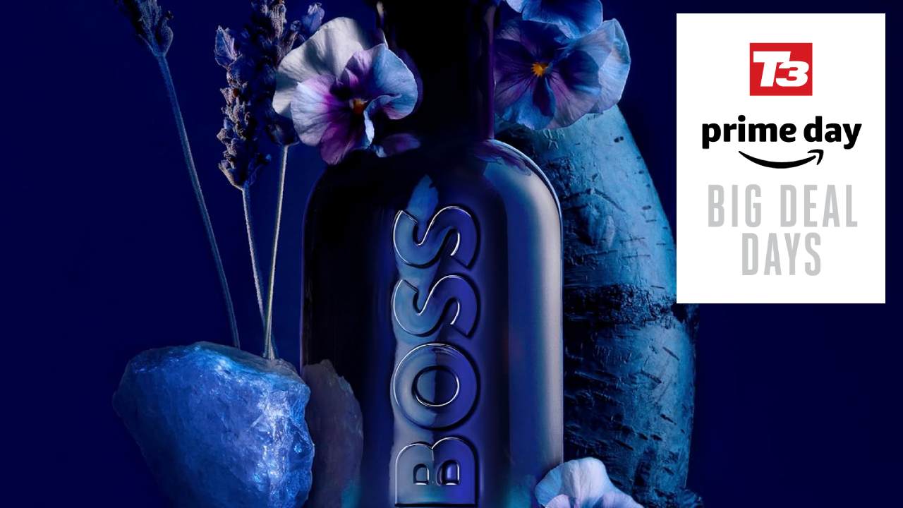 Prime Day Men&#039;s fragrance deals