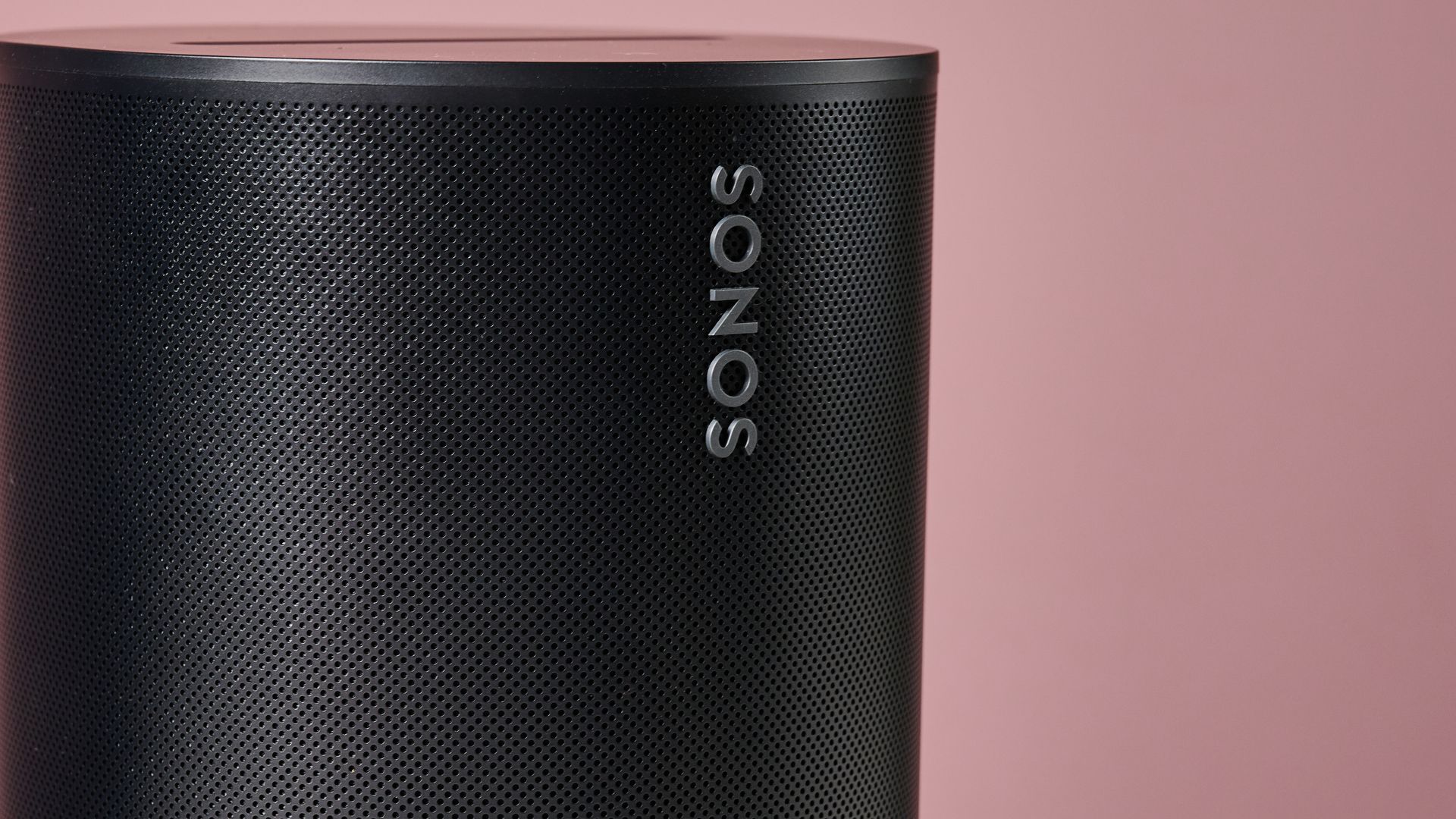 Jika kebocoran Sonos Era 100 yang lebih murah ini benar, saya rasa Sonos Era 100 akan menjadi rajanya speaker nirkabel