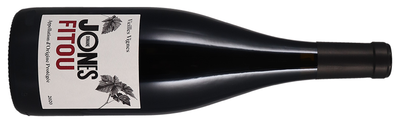 Domaine-Jones_Fitou.jpg