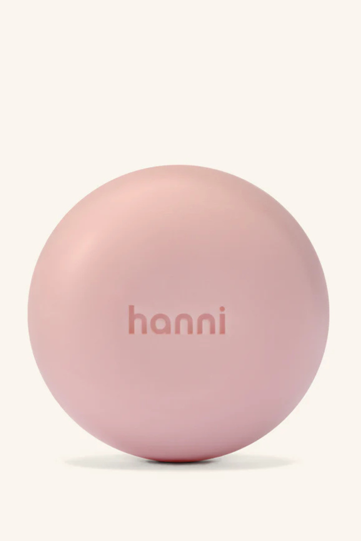hanni, Cocoon Cleanse