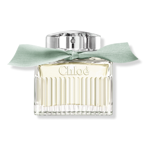 Chlo&amp;eacute; Eau De Parfum Naturelle - 1.6 Oz