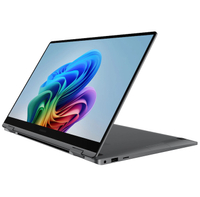 Samsung Galaxy Book5 360