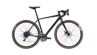 Cannondale Topstone 3 2022 Gravel Bike