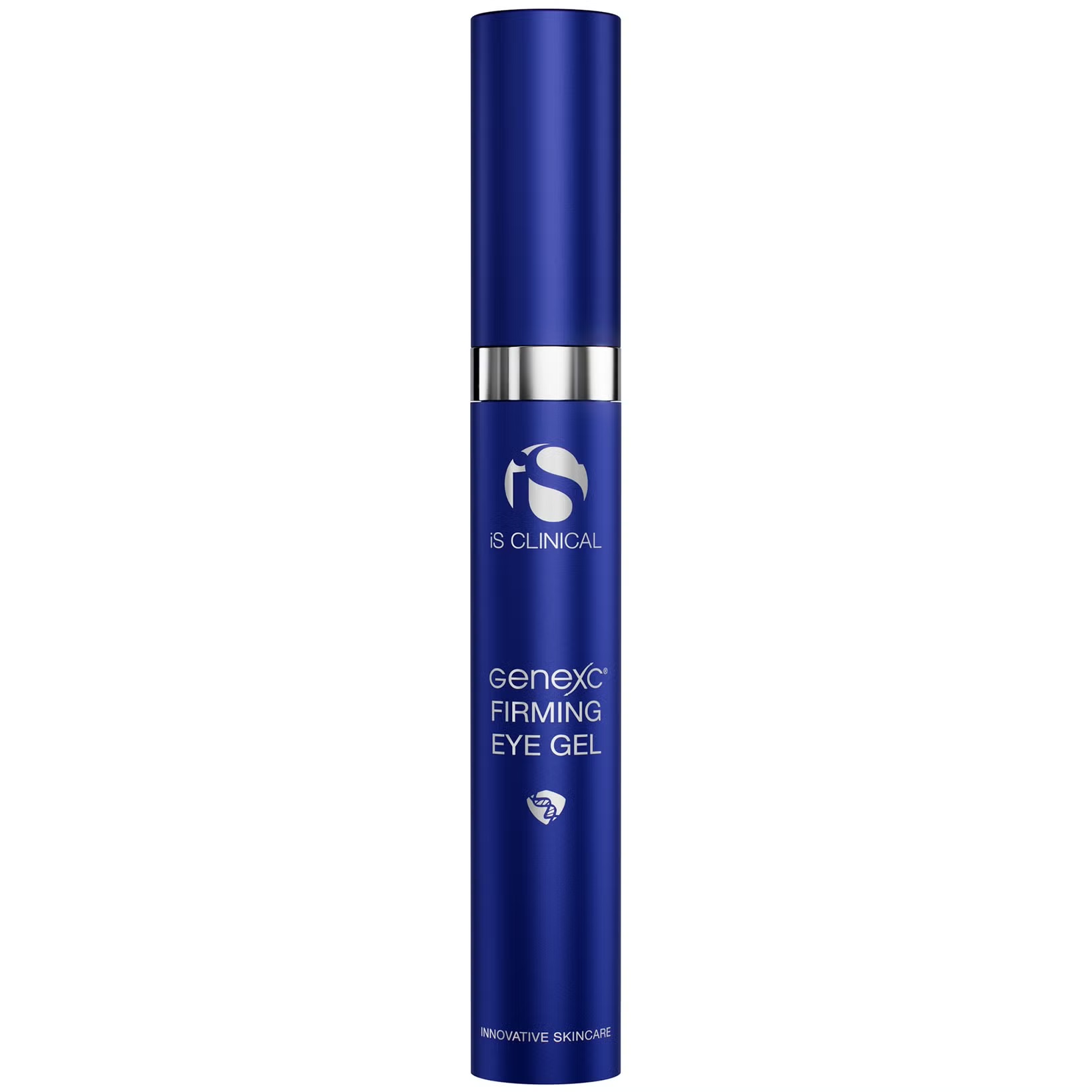 iS Clinical, Is Clinical Genexc Firming Eye Gel