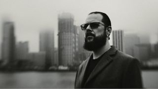 Ihsahn