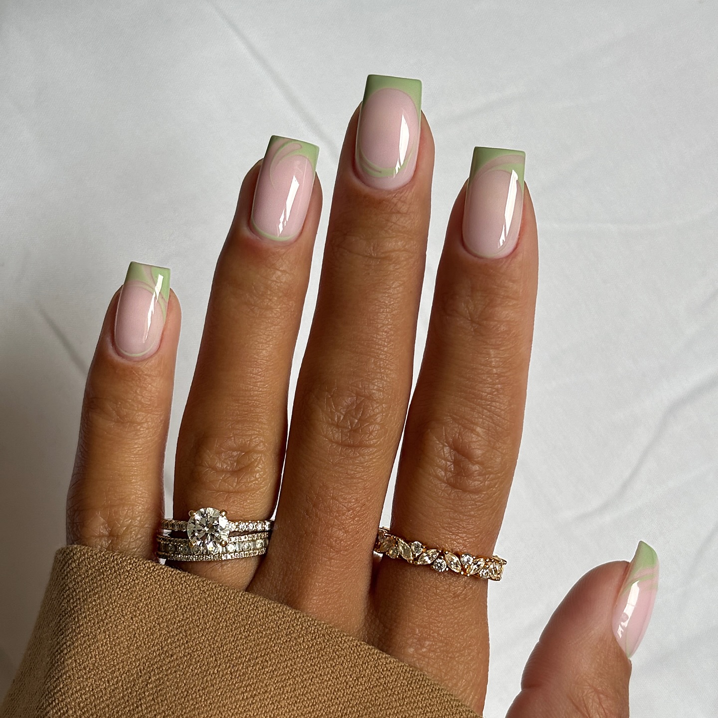 horoscope nail designs 2026