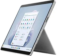 Microsoft Surface Pro 9:$999.99$799.99 at Best Buy