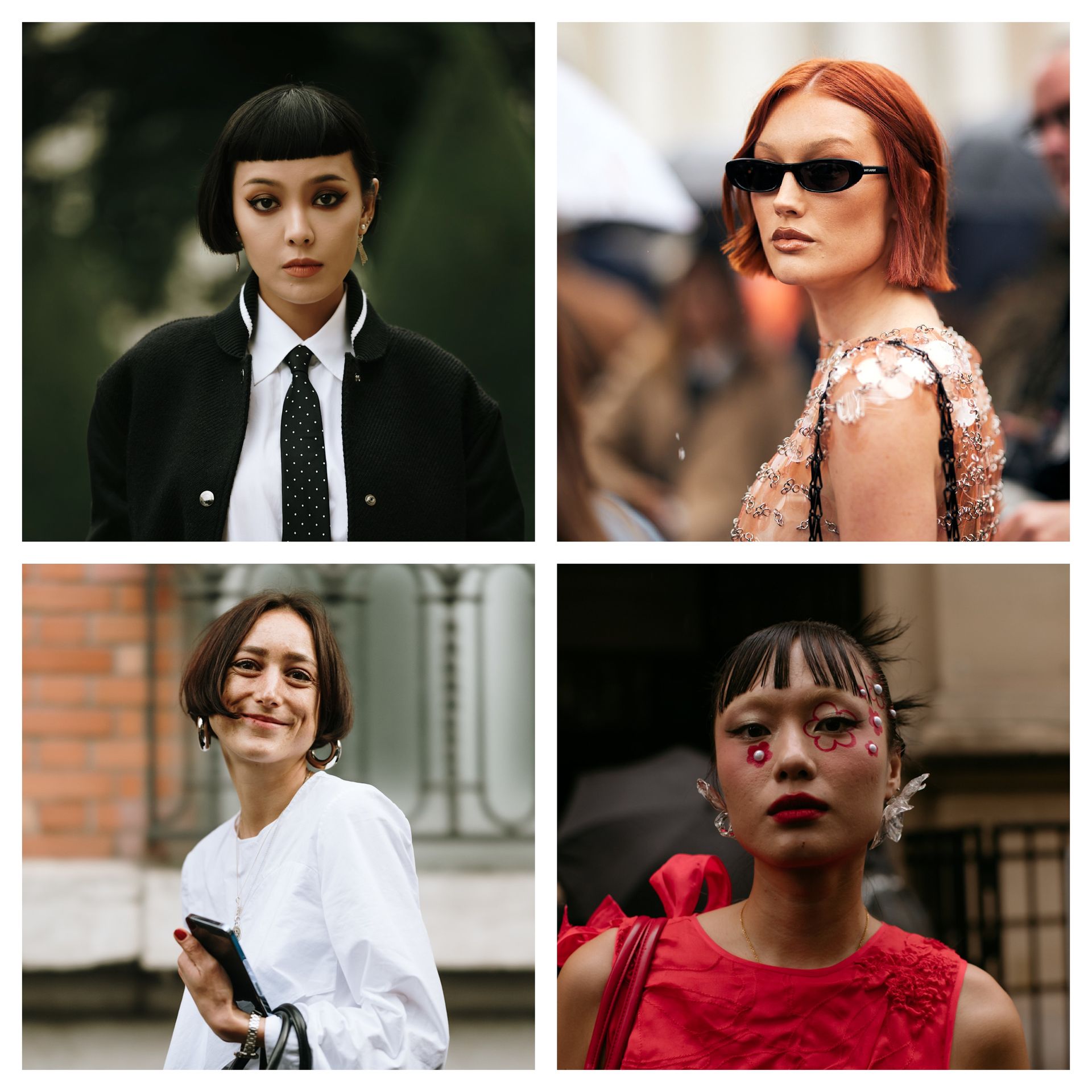 ByZNiXRLzP4epNRxgUWjZZ-320-80 フランスの女の子は秋のヘアトレンドに夢中