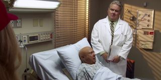 Jim O'Heir and Danny DeVito in It' Always Sunny