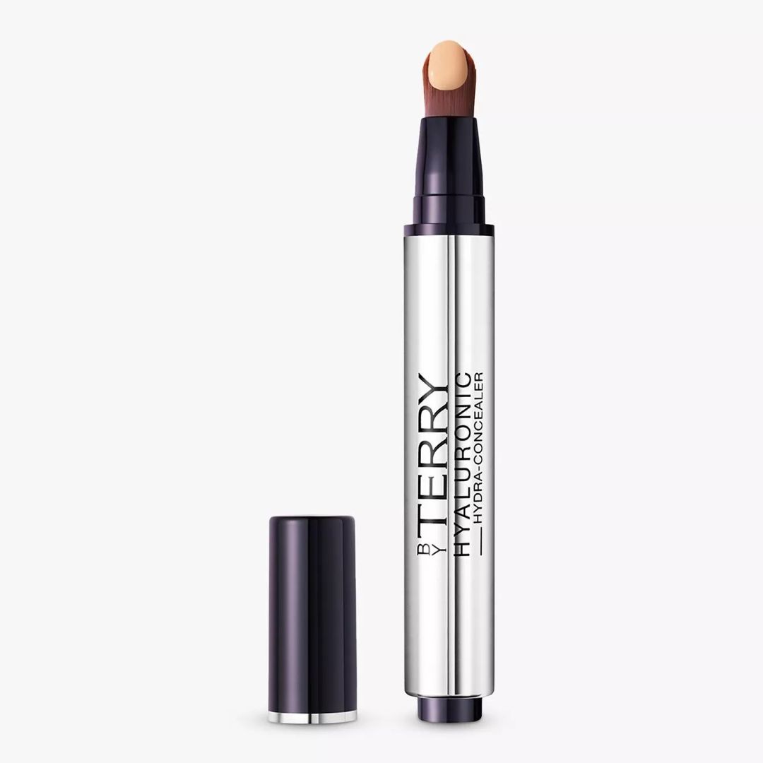 By Terry Hyaluronic Hydra-Concealer