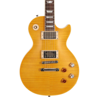 Epiphone Kirk Hammett Greeny Les Paul: Save £400