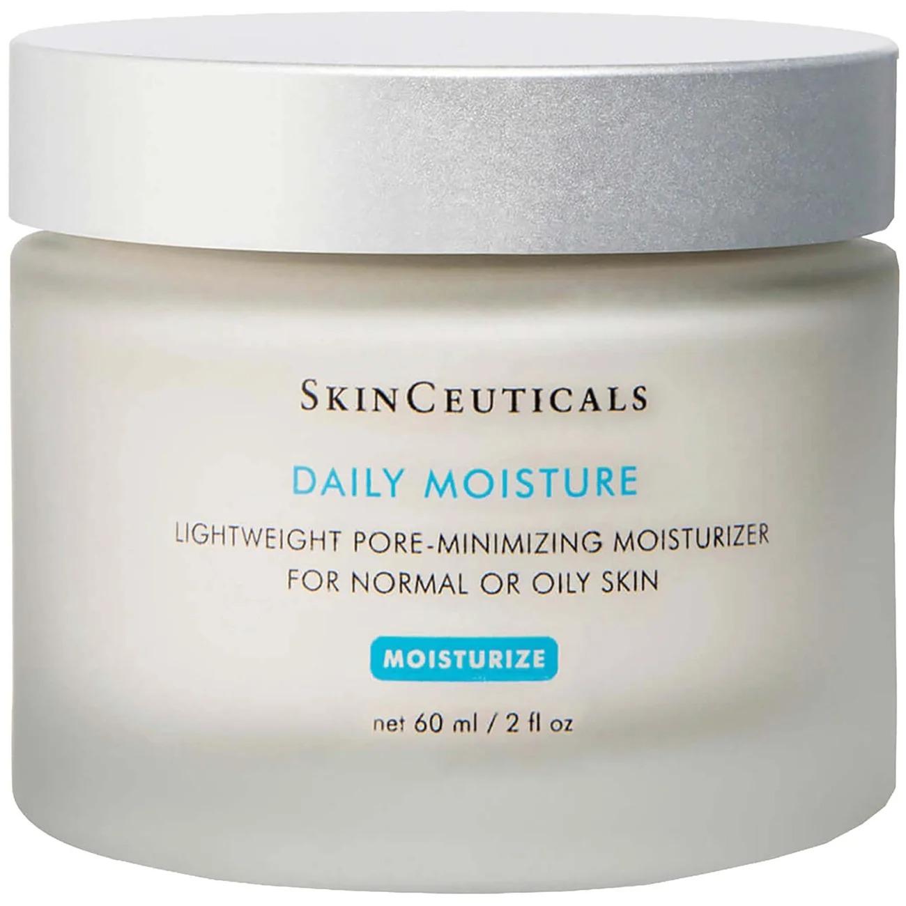 SkinCeuticals, Skinceuticals Daily Moisture (2 Fl. Oz.)