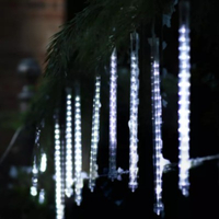 argos icicle lights 960