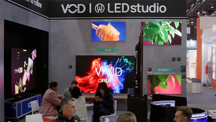 Led Studio Serial Number On the Cutting “Edge” with LED Studio | AVNetwork