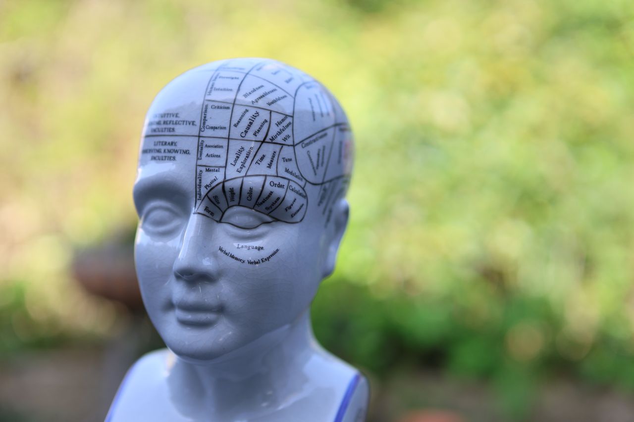 Canon RF 45mm f/1.2 STM sample shot