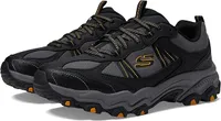 Skechers Stamina at Upper Stitchsneaker (men's)