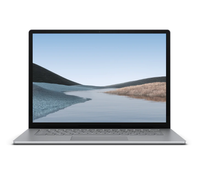Refurbished Surface Laptop 3: $749