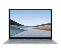 Surface Laptop 3 with Ryzen 5 CPU now  450 off - 99