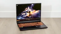 Acer Nitro V 16 AI