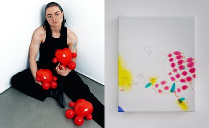 ash love guide to paris