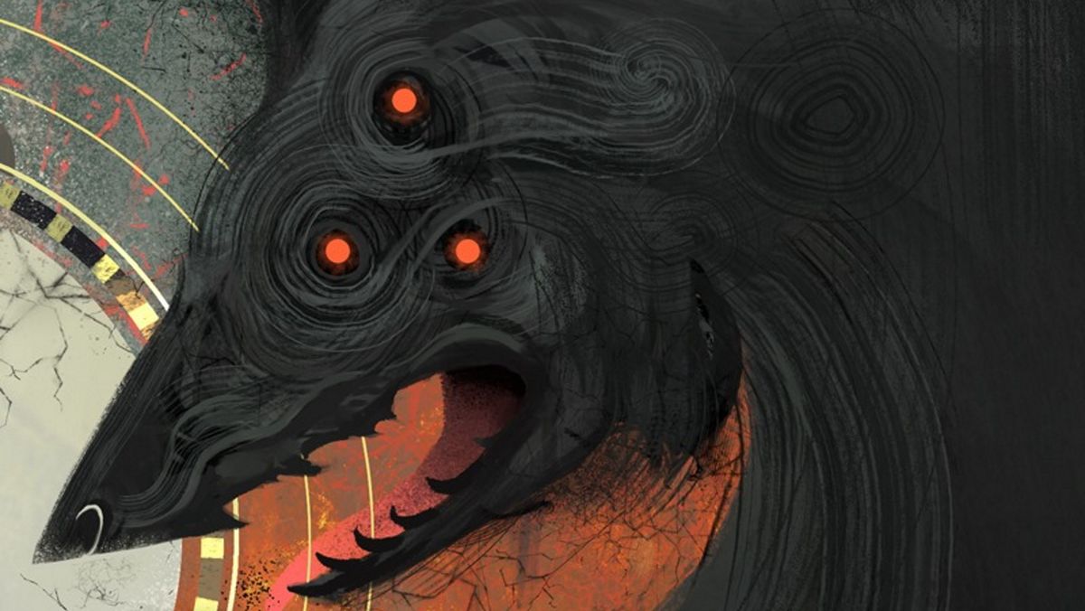 Dragon Age: Dreadwolf is nu volledig speelbaar van begin tot eind