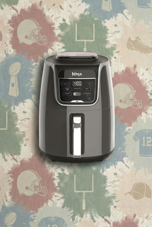 Ninja XL Single Basket Air Fryer