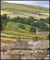 yorkshire.jpg