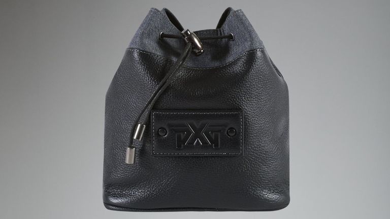 PXG Valuables Pouch