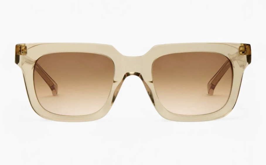 Finlay London Tavistock sunglasses