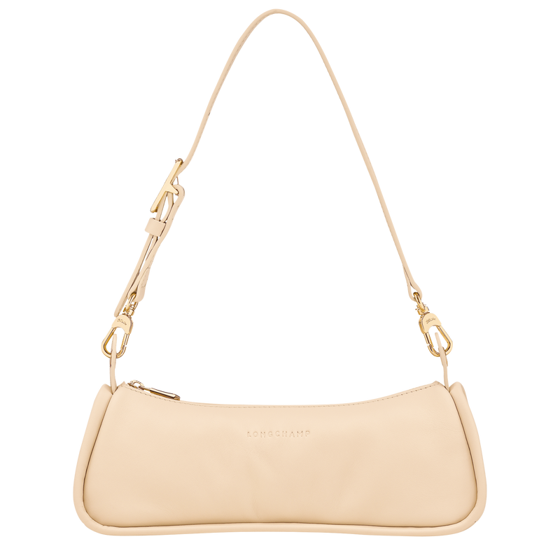 Looong M Shoulder Bag