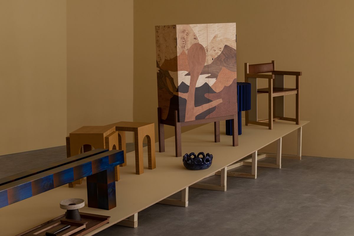 アート・デザイン・音楽 Hakki TM: Ljungaverk, Sweden Bymue9gr8VU252KuATWTsA-1200-80.jpg