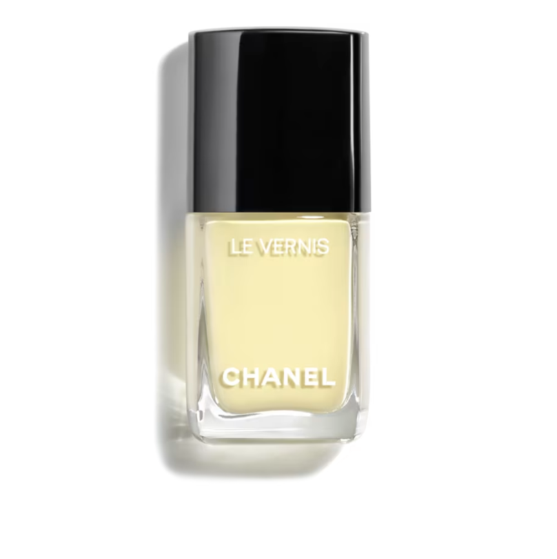 chanel,
