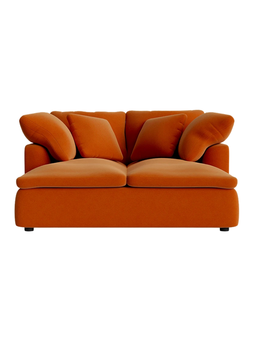 Bryant Daybed