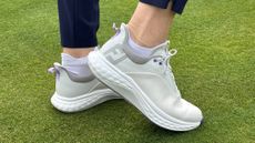 FootJoy Women's Quantum