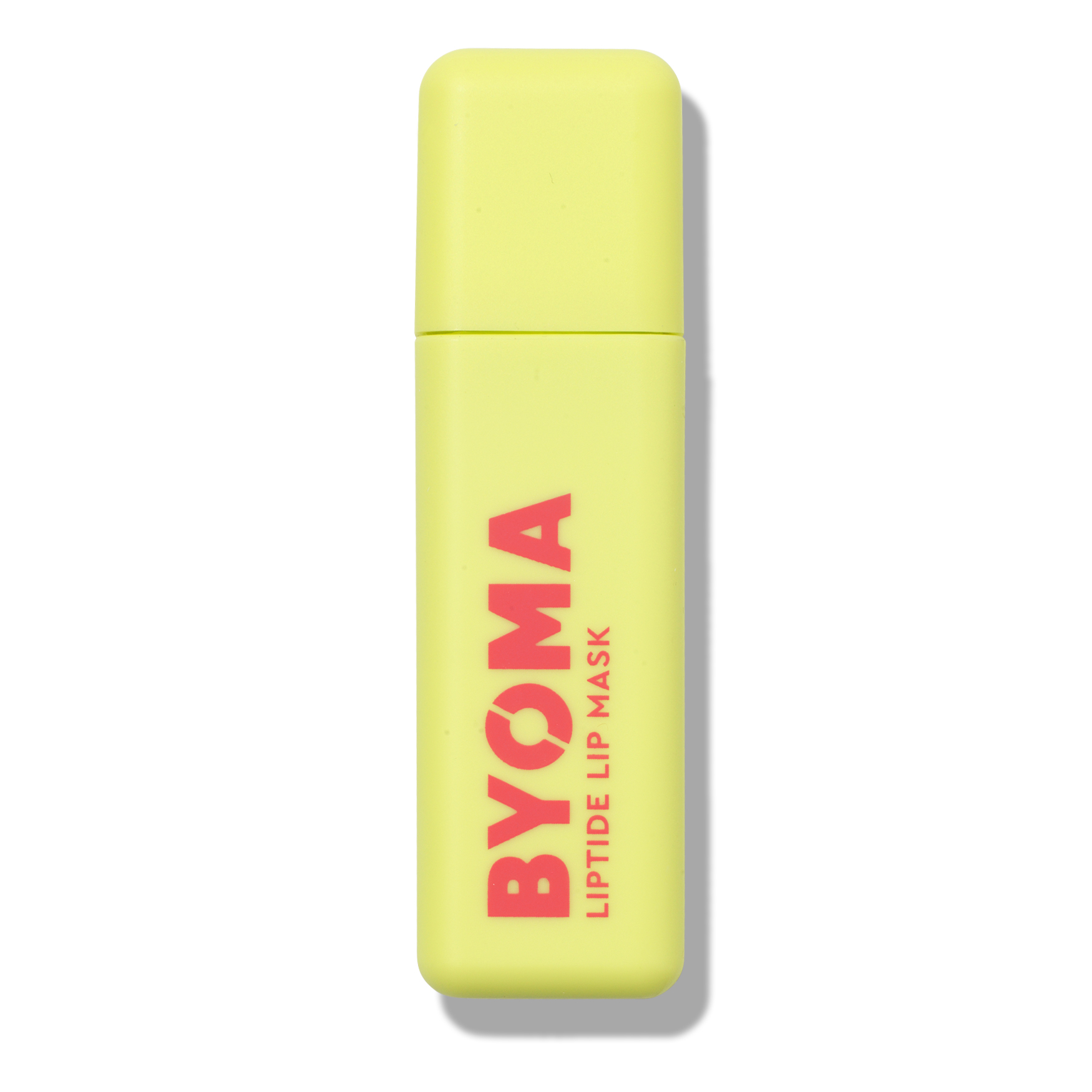 Byoma Liptide Lip Mask