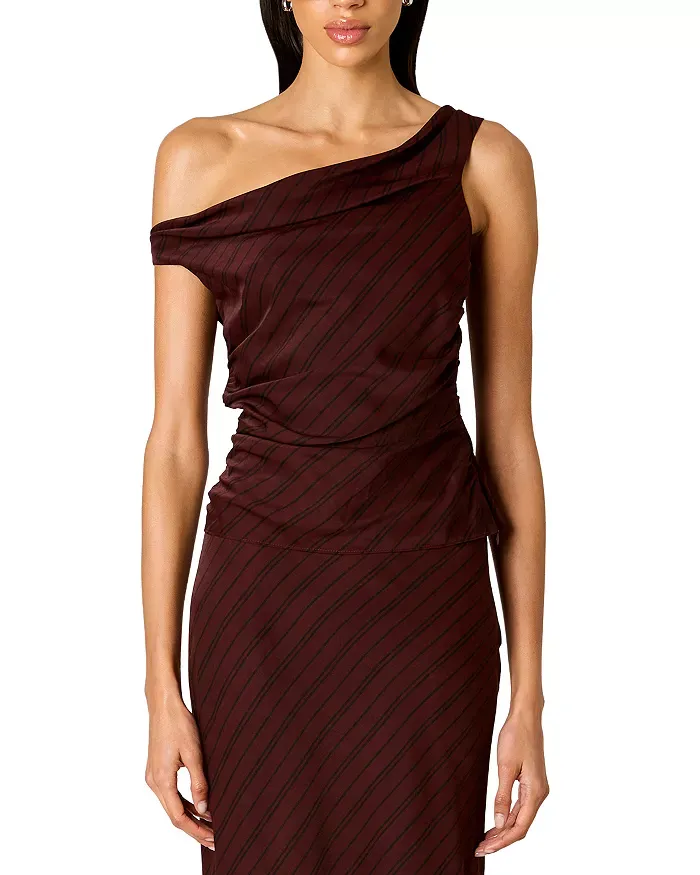 NIA, Benedict Top (Was $78)