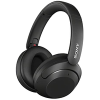 Sony WH-XB910N Wireless Headphones:|