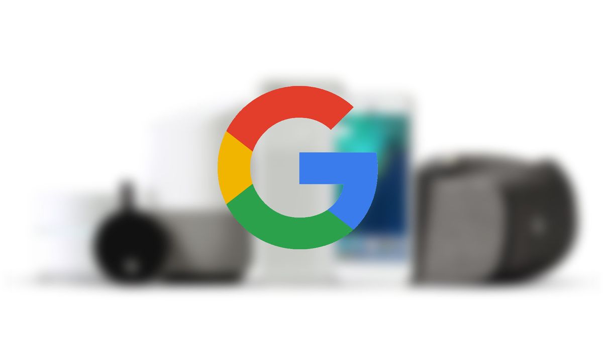 Google PS. Google playstation