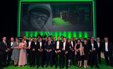 All-the-winners-the-McCoys-Jockey-Club-Awards-280918_03-lower-res-e1538578815145.jpg