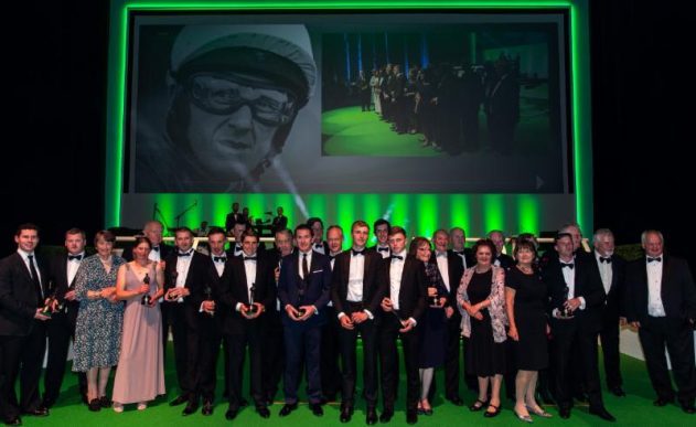 All-the-winners-the-McCoys-Jockey-Club-Awards-280918_03-lower-res-e1538578815145.jpg