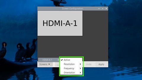 How to unlock the new Labwc Wayland Compositor in Raspberry Pi OS | Tom ...