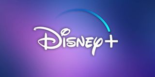 Disney+